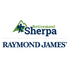 Retirement Sherpa